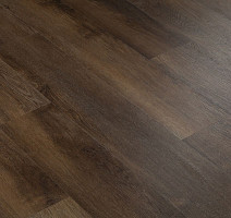 Tarkett Funky House MIKE фото 4 | FLOORDEALER